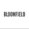 Bloomfield's avatar