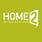 Home2 Suites by Hilton Lancaster's avatar