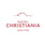 Christiania Hotels & Spa's avatar