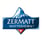 Zermatt Ski Resort's avatar