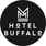 M Hotel Buffalo's avatar