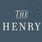 The Henry's avatar