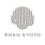 ROKU KYOTO, LXR Hotels & Resorts's avatar