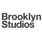 Brooklyn Studios's avatar