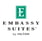 Embassy Suites by Hilton Dulles Airport's avatar