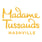 Madame Tussauds Nashville's avatar