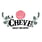La Cheve Bakery and Brews's avatar