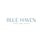 Blue Haven Resort - All Inclusive's avatar