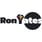 Ron Yates Wines's avatar