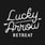 Lucky Arrow Retreat - Glamping Capital of Texas Event Venue's avatar