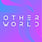 Otherworld - Columbus, OH's avatar