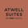 Atwell Suites Austin Airport, an IHG Hotel's avatar