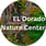 El Dorado Nature Center's avatar