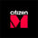 citizenM Hotel Rome Isola Tiberina's avatar