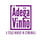 Adega Vinho Winery's avatar
