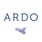 ARDO Restaurant's avatar