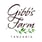 Gibb's Farm's avatar