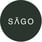 SAGO's avatar