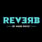 Reverb by Hard Rock Downtown Atlanta's avatar