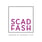 SCAD FASH Museum of Fashion + Film's avatar