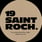 19 SAINT ROCH.'s avatar