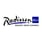 Radisson Blu Resort, Gran Canaria - Arguineguin, Gran Canaria Island, Canary Islands, Spain's avatar