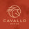 Cavallo Ranch's avatar