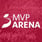 MVP Arena's avatar