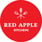 Red Apple Buffet's avatar