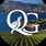 Quails' Gate Winery's avatar