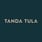 Tanda Tula's avatar