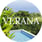 Verana Boutique Hotel & Spa's avatar