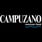Campuzano Mexican Food - Dallas's avatar