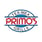Primo's Tex-Mex Grille's avatar