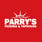 Parry's Pizzeria and Taphouse - Pharr's avatar