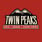 Twin Peaks Louisville-Oxmoor Sports Bar & Restaurant's avatar