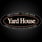 Yard House - Glendale WED's avatar