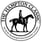 Hampton Classic Horse Show Inc's avatar