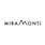 Miramonti Boutique Hotel - Avelengo, Italy's avatar
