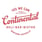 Continental Deli Bar Bistro's avatar