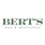 Bert's Bar and Brasserie's avatar