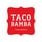 Taco Bamba's avatar