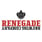 Renegade Brewing Company's avatar
