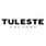 Tuleste Factory's avatar