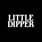 Little Dipper's avatar