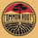 Common Roots Brewing Company - Glen Falls's avatar