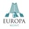 Europa Hotel Belfast's avatar