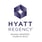 Hyatt Regency Grand Reserve Puerto Rico's avatar
