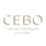 CEBO Madrid Restaurant's avatar