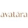 Avatara Restaurant's avatar